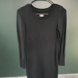 Vince Camuto Sweater Dress